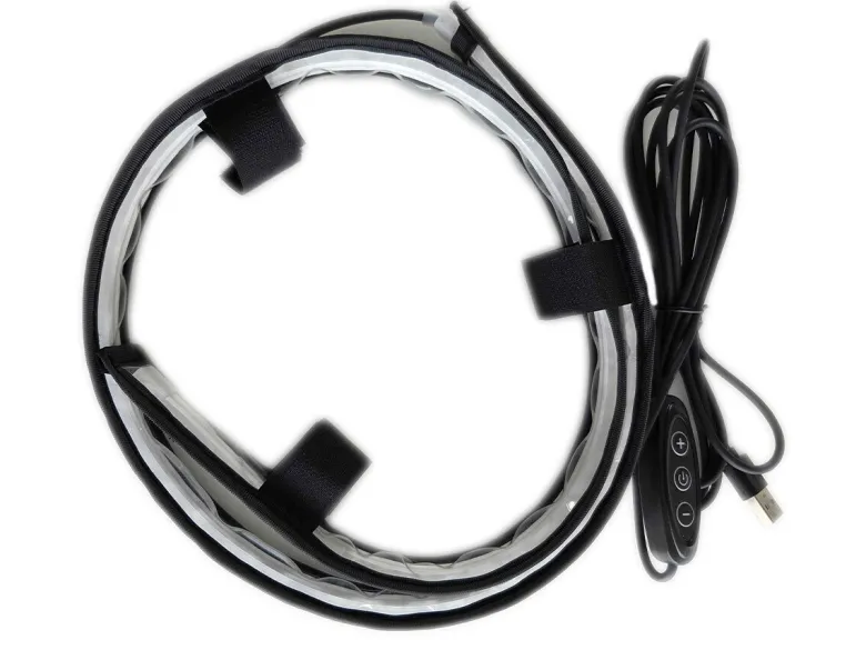 Obelink Skyfold LED strip