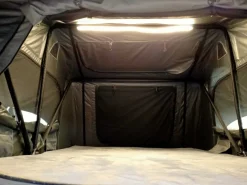 Obelink Skyfold LED strip