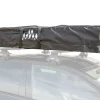 Obelink Skyfold 190 PVC afdekhoes