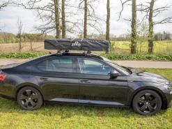 Obelink Skyfold 140 short daktent