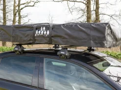 Obelink Skyfold 140 short daktent