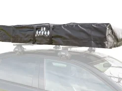 Obelink Skyfold 140 Short PVC afdekhoes