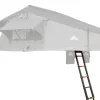 Obelink Skyfold telescopische daktentladder - 230cm