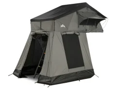 Obelink Skyfold 160 voortent