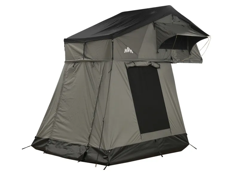 Obelink Skyfold 190 voortent