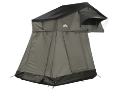 Obelink Skyfold 190 voortent