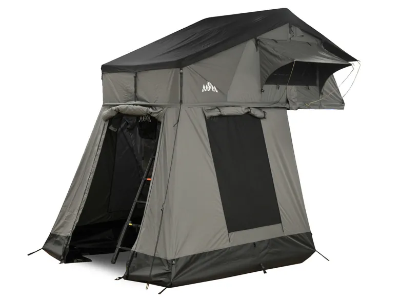 Obelink Skyfold 190 voortent
