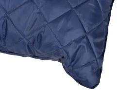 Obelink Sleeppillow hoofdkussen - Crown Blue