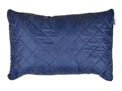 Obelink Sleeppillow hoofdkussen - Crown Blue