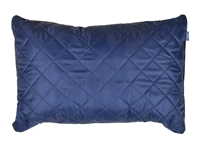 Obelink Sleeppillow hoofdkussen - Crown Blue