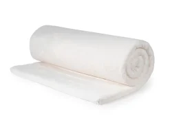 Obelink Sleeptender Caravan 1-persoons matrastopper - 82 x 195 x 7 cm