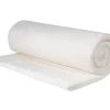 Obelink Sleeptender 1-persoons matrastopper - 90 x 200 x 5 cm