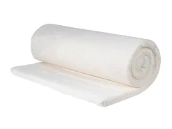 Obelink Sleeptender 1-persoons matrastopper - 90 x 200 x 5 cm