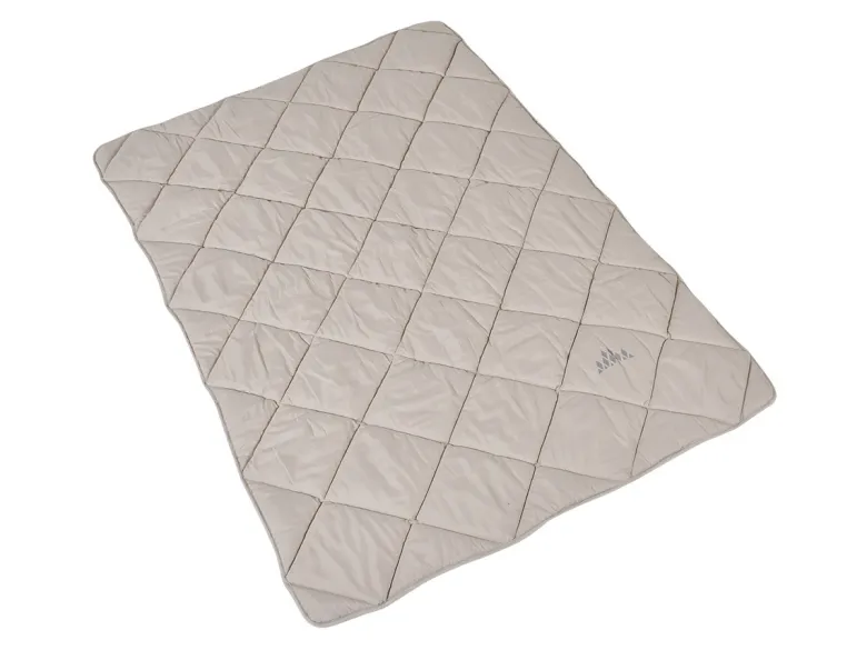 Obelink Sleeptight dekbed - 140 x 200 cm