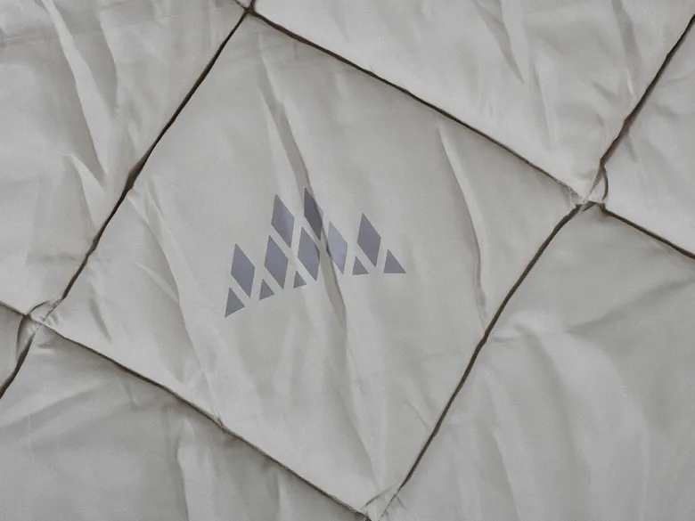 Obelink Sleeptight dekbed - 140 x 200 cm