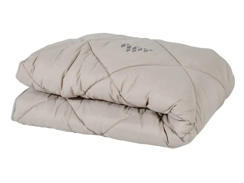 Obelink Sleeptight dekbed - 140 x 200 cm