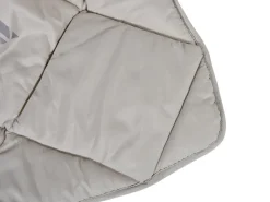 Obelink Sleeptight dekbed - 140 x 200 cm