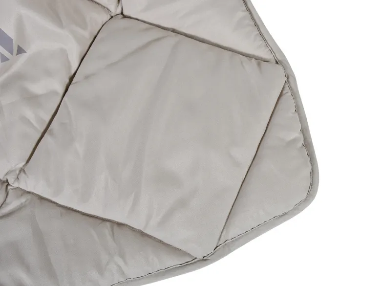 Obelink Sleeptight dekbed - 140 x 200 cm