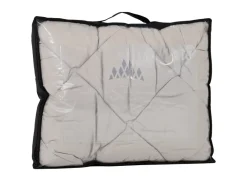 Obelink Sleeptight dekbed - 200 x 200 cm