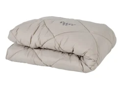 Obelink Sleeptight dekbed - 200 x 200 cm