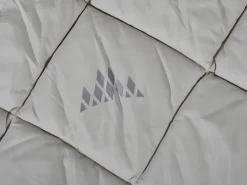 Obelink Sleeptight dekbed - 200 x 200 cm