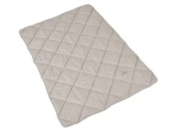 Obelink Sleeptight dekbed - 200 x 200 cm