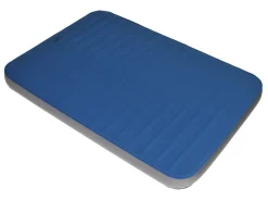 Obelink Sleepwell Air 15 Duo slaapmat - 200 x 140 cm