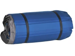 Obelink Sleepwell Air 15 Duo slaapmat - 200 x 140 cm