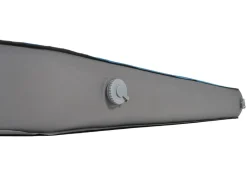 Obelink Sleepwell Air 15 Duo slaapmat - 200 x 140 cm