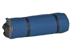Obelink Sleepwell Air 10 Duo slaapmat - 200 x 140 cm