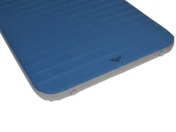 Obelink Sleepwell Air 10 Duo slaapmat - 200 x 140 cm