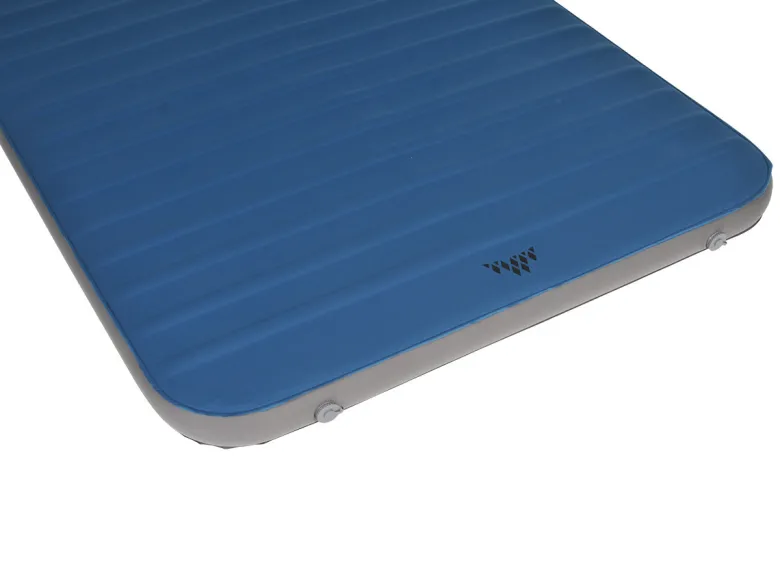 Obelink Sleepwell Air 10 Duo slaapmat - 200 x 140 cm