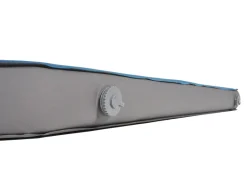 Obelink Sleepwell Air 10 Duo slaapmat - 200 x 140 cm