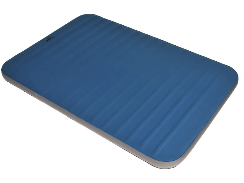 Obelink Sleepwell Air 10 Duo slaapmat - 200 x 140 cm