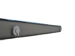 Obelink Sleepwell Air 10 Duo slaapmat - 201 x 150 cm