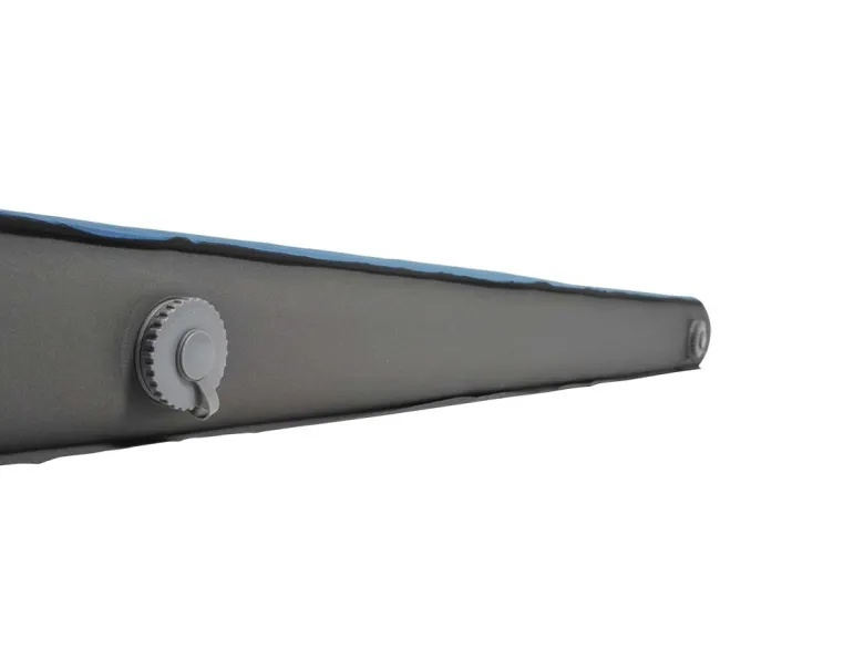 Obelink Sleepwell Air 10 Duo slaapmat - 201 x 150 cm