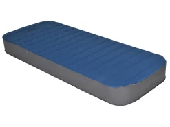 Obelink Sleepwell Air 20 slaapmat - 198 x 80 cm