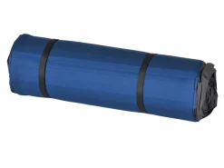 Obelink Sleepwell Air 20 slaapmat - 198 x 80 cm