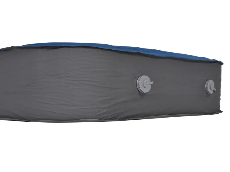 Obelink Sleepwell Air 20 slaapmat - 198 x 80 cm