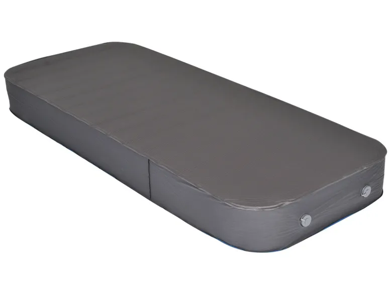 Obelink Sleepwell Air 20 slaapmat - 198 x 80 cm