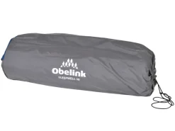 Obelink Sleepwell Air 20 slaapmat - 198 x 80 cm