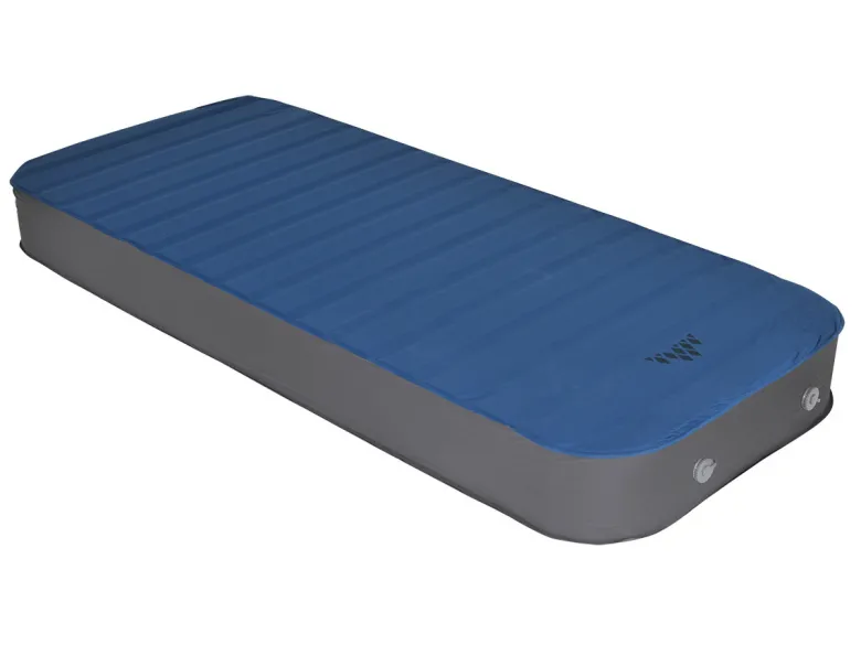Obelink Sleepwell Air 20 slaapmat - 198 x 80 cm
