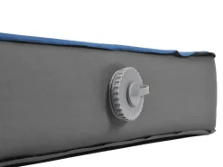 Obelink Sleepwell Air 10 slaapmat - 198 x 68 cm