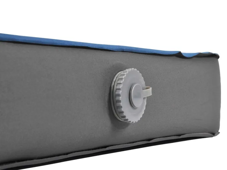 Obelink Sleepwell Air 10 slaapmat - 198 x 68 cm