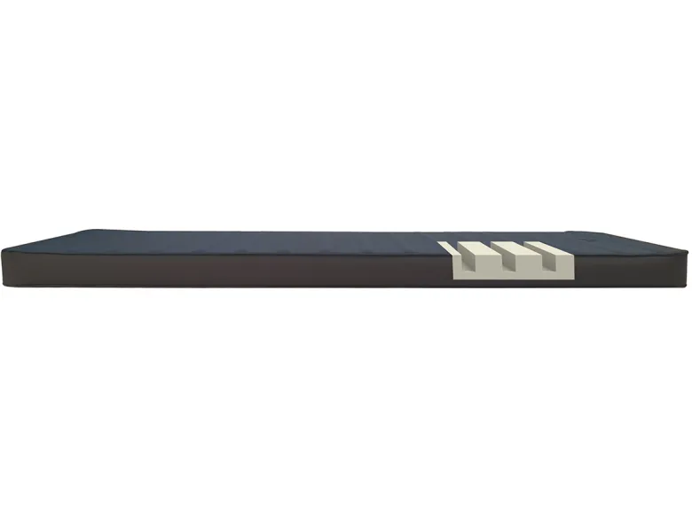 Obelink Sleepwell Air 10 slaapmat - 198 x 68 cm