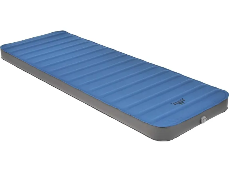 Obelink Sleepwell Air 10 slaapmat - 198 x 68 cm
