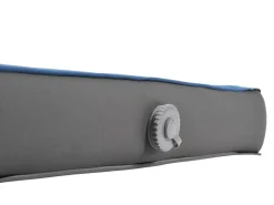 Obelink Sleepwell Air 10 XL slaapmat - 203 x 80 cm