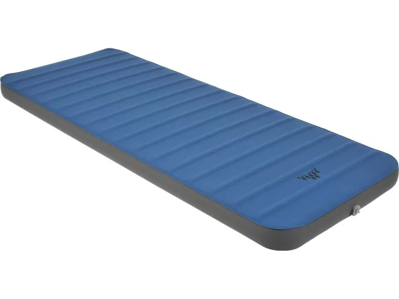 Obelink Sleepwell Air 10 XL slaapmat - 203 x 80 cm