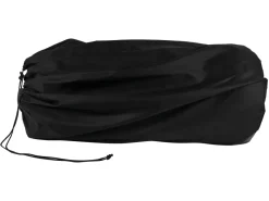 Obelink Sleepwell 10 Duo slaapmat - 201 x 128 cm
