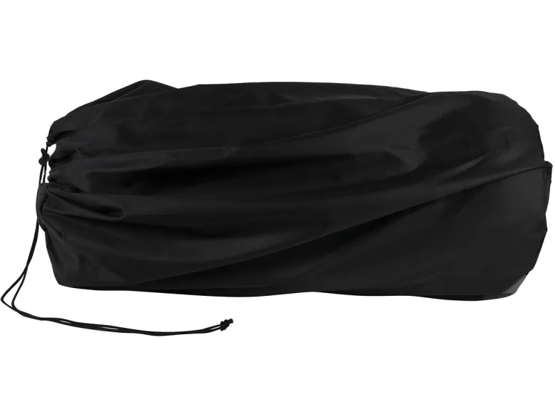 Obelink Sleepwell 10 Duo slaapmat - 201 x 128 cm
